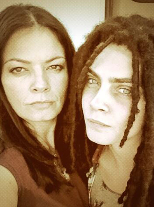 Cara Delevingne Twitter Cara Delevingne Twitter